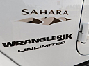Thumbnail image of 2018 Jeep Wrangler JK Unlimited at Gary Mathews Motors