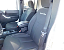Thumbnail image of 2018 Jeep Wrangler JK Unlimited at Gary Mathews Motors
