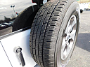 Thumbnail image of 2018 Jeep Wrangler JK Unlimited at Gary Mathews Motors