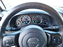 Thumbnail image of 2018 Jeep Wrangler JK Unlimited at Gary Mathews Motors