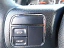 Thumbnail image of 2018 Jeep Wrangler JK Unlimited at Gary Mathews Motors