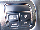 Thumbnail image of 2018 Jeep Wrangler JK Unlimited at Gary Mathews Motors