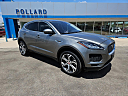 Thumbnail image of 2019 Jaguar E-PACE at Pollard Chevy