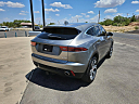 Thumbnail image of 2019 Jaguar E-PACE at Pollard Chevy