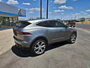 Thumbnail image of 2019 Jaguar E-PACE at Pollard Chevy