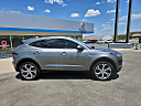 Thumbnail image of 2019 Jaguar E-PACE at Pollard Chevy