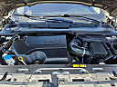 Thumbnail image of 2019 Jaguar E-PACE at Pollard Chevy