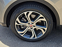 Thumbnail image of 2019 Jaguar E-PACE at Pollard Chevy