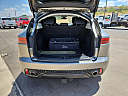 Thumbnail image of 2019 Jaguar E-PACE at Pollard Chevy