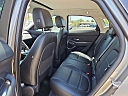 Thumbnail image of 2019 Jaguar E-PACE at Pollard Chevy