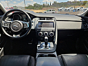 Thumbnail image of 2019 Jaguar E-PACE at Pollard Chevy