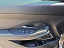 Thumbnail image of 2019 Jaguar E-PACE at Pollard Chevy