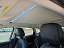 Thumbnail image of 2019 Jaguar E-PACE at Pollard Chevy