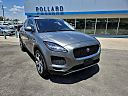 Thumbnail image of 2019 Jaguar E-PACE at Pollard Chevy