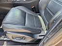 Thumbnail image of 2019 Jaguar E-PACE at Pollard Chevy