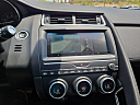 Thumbnail image of 2019 Jaguar E-PACE at Pollard Chevy