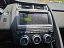 Thumbnail image of 2019 Jaguar E-PACE at Pollard Chevy