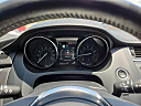 Thumbnail image of 2019 Jaguar E-PACE at Pollard Chevy