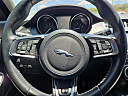 Thumbnail image of 2019 Jaguar E-PACE at Pollard Chevy