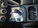 Thumbnail image of 2019 Jaguar E-PACE at Pollard Chevy