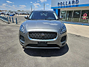 Thumbnail image of 2019 Jaguar E-PACE at Pollard Chevy