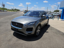 Thumbnail image of 2019 Jaguar E-PACE at Pollard Chevy
