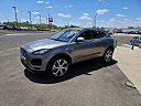 Thumbnail image of 2019 Jaguar E-PACE at Pollard Chevy