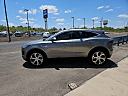 Thumbnail image of 2019 Jaguar E-PACE at Pollard Chevy