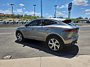 Thumbnail image of 2019 Jaguar E-PACE at Pollard Chevy