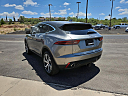 Thumbnail image of 2019 Jaguar E-PACE at Pollard Chevy