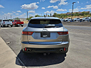 Thumbnail image of 2019 Jaguar E-PACE at Pollard Chevy