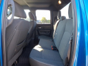 Thumbnail image of 2021 Ram 1500 Classic at Spirit Chrysler Dodge Jeep