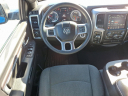 Thumbnail image of 2021 Ram 1500 Classic at Spirit Chrysler Dodge Jeep