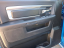 2021 Ram 1500 Classic Warlock at Spirit Chrysler Dodge Jeep
