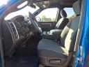 Thumbnail image of 2021 Ram 1500 Classic at Spirit Chrysler Dodge Jeep