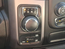 Thumbnail image of 2021 Ram 1500 Classic at Spirit Chrysler Dodge Jeep