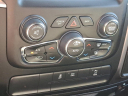 Thumbnail image of 2021 Ram 1500 Classic at Spirit Chrysler Dodge Jeep