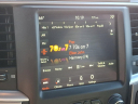 Thumbnail image of 2021 Ram 1500 Classic at Spirit Chrysler Dodge Jeep