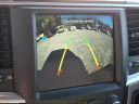 Thumbnail image of 2021 Ram 1500 Classic at Spirit Chrysler Dodge Jeep