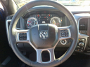 Thumbnail image of 2021 Ram 1500 Classic at Spirit Chrysler Dodge Jeep