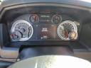 Thumbnail image of 2021 Ram 1500 Classic at Spirit Chrysler Dodge Jeep