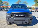 Thumbnail image of 2021 Ram 1500 Classic at Spirit Chrysler Dodge Jeep
