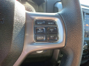 Thumbnail image of 2021 Ram 1500 Classic at Spirit Chrysler Dodge Jeep
