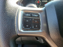 Thumbnail image of 2021 Ram 1500 Classic at Spirit Chrysler Dodge Jeep