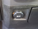 Thumbnail image of 2021 Ram 1500 Classic at Spirit Chrysler Dodge Jeep