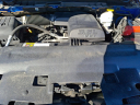 Thumbnail image of 2021 Ram 1500 Classic at Spirit Chrysler Dodge Jeep