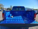 Thumbnail image of 2021 Ram 1500 Classic at Spirit Chrysler Dodge Jeep