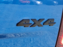 Thumbnail image of 2021 Ram 1500 Classic at Spirit Chrysler Dodge Jeep