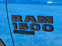 Thumbnail image of 2021 Ram 1500 Classic at Spirit Chrysler Dodge Jeep