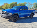 Thumbnail image of 2021 Ram 1500 Classic at Spirit Chrysler Dodge Jeep